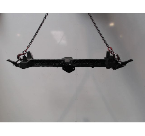 TRAVERSE SUP ARMATURE AV