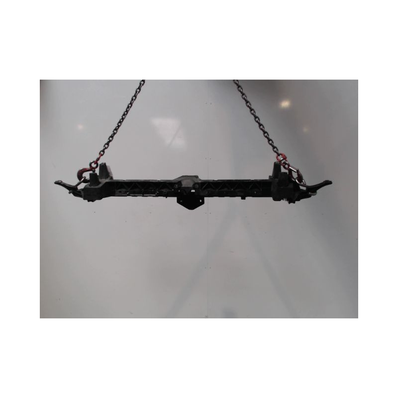 TRAVERSE SUPERIEURE ARMATURE AVANT PEUGEOT 3008 2009-
