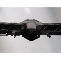 TRAVERSE SUPERIEURE ARMATURE AVANT PEUGEOT 3008 2009-