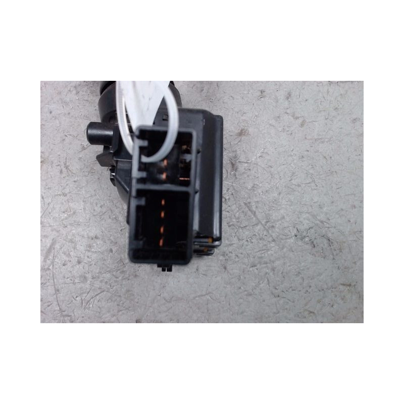 COMMANDE ESSUIE GLACE TOYOTA HILUX SIMPLE CABINE
