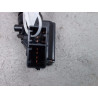 COMMANDE ESSUIE GLACE TOYOTA HILUX SIMPLE CABINE