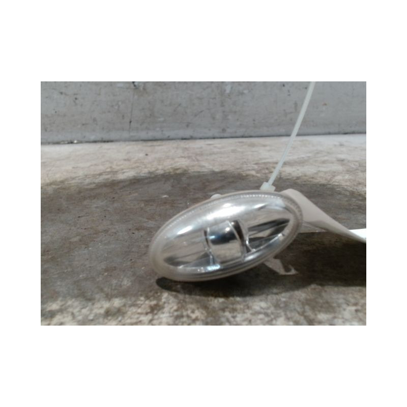 REPETITEUR AILE DROIT CITROEN C-CROSSER 2007-