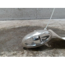 REPETITEUR AILE DROIT CITROEN C-CROSSER 2007-