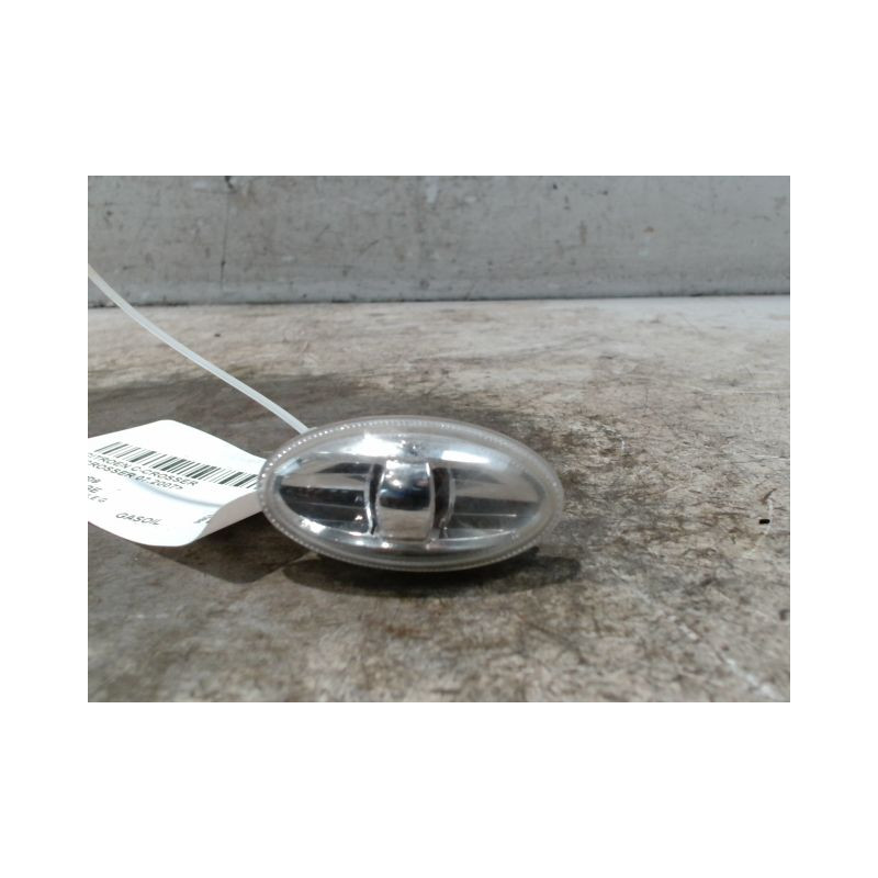 REPETITEUR AILE GAUCHE CITROEN C-CROSSER 2007-