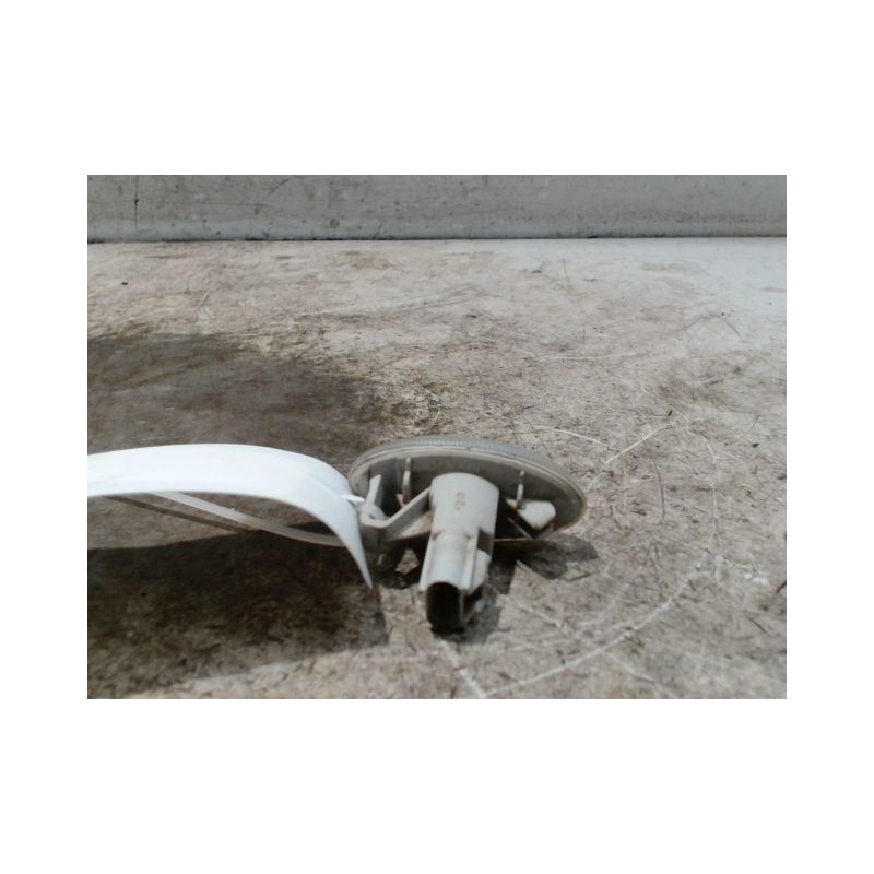 REPETITEUR AILE GAUCHE CITROEN C-CROSSER 2007-