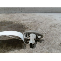 REPETITEUR AILE GAUCHE CITROEN C-CROSSER 2007-