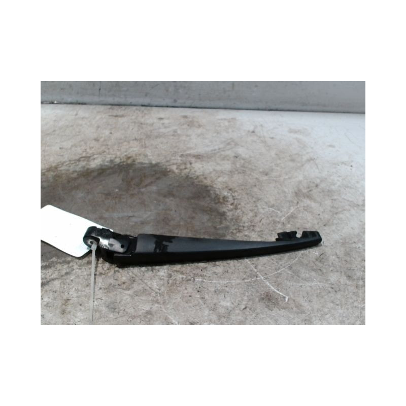 BRAS ESSUIE-GLACE ARRIERE CITROEN C-CROSSER 2007-
