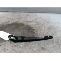 BRAS ESSUIE-GLACE ARRIERE CITROEN C-CROSSER 2007-
