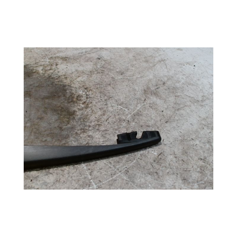 BRAS ESSUIE-GLACE ARRIERE CITROEN C-CROSSER 2007-