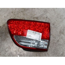FEU ARRIERE INTERIEUR DROIT CITROEN C-CROSSER 2007-