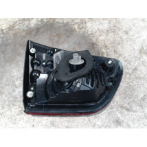 FEU ARRIERE INTERIEUR DROIT CITROEN C-CROSSER 2007-