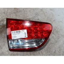 FEU ARRIERE INTERIEUR GAUCHE CITROEN C-CROSSER 2007-