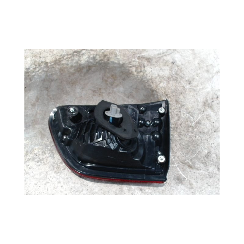FEU ARRIERE INTERIEUR GAUCHE CITROEN C-CROSSER 2007-