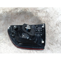 FEU ARRIERE INTERIEUR GAUCHE CITROEN C-CROSSER 2007-