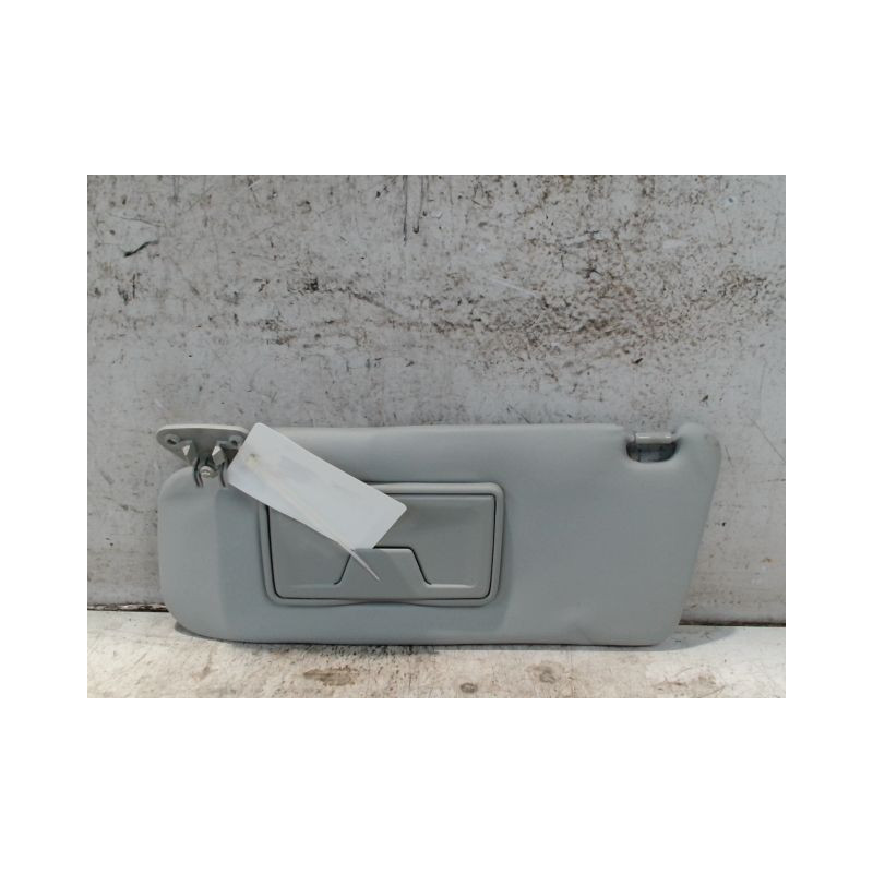 PARE-SOLEIL G CITROEN C-CROSSER 2007-