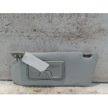 PARE-SOLEIL G CITROEN C-CROSSER 2007-