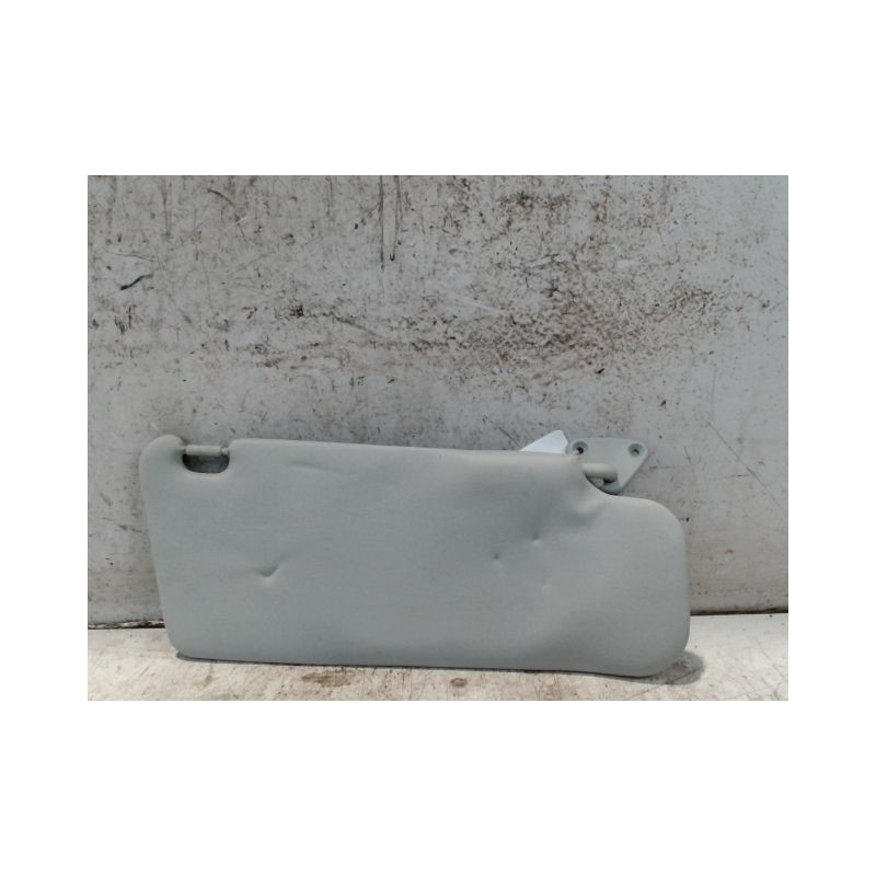 PARE-SOLEIL G CITROEN C-CROSSER 2007-