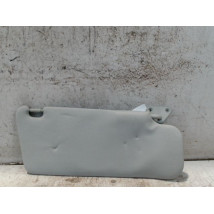 PARE-SOLEIL G CITROEN C-CROSSER 2007-