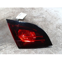 FEU ARRIERE INTERIEUR GAUCHE CITROEN DS4