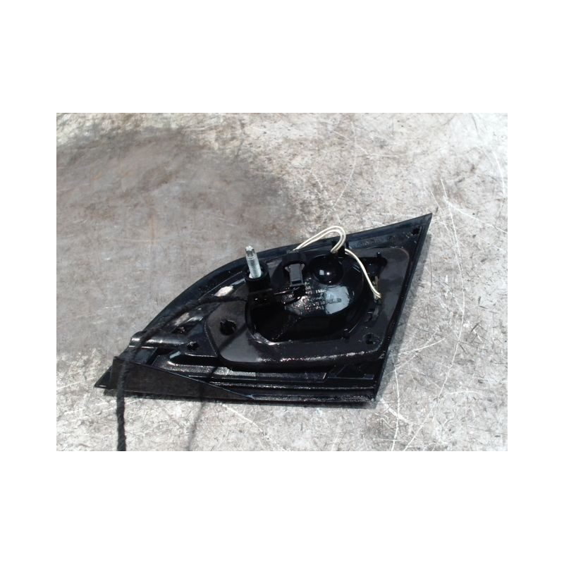 FEU ARRIERE INTERIEUR GAUCHE CITROEN DS4