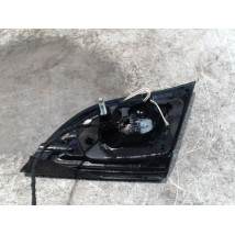 FEU ARRIERE INTERIEUR GAUCHE CITROEN DS4