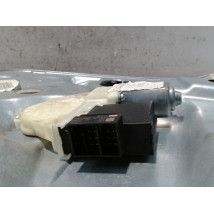 MECANISME+MOTEUR LEVE-GLACE ARRIERE DROIT SEAT IBIZA 2006-