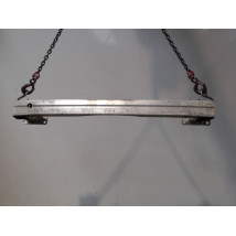 RENFORT PARE-CHOC AVANT PEUGEOT 308 2007-