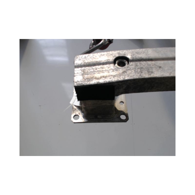 RENFORT PARE-CHOC AVANT PEUGEOT 308 2007-