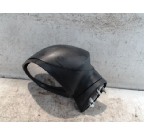 RETROVISEUR EXT ELECTRIQUE G