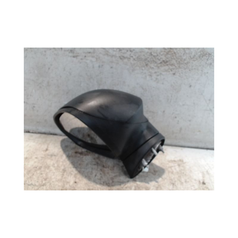 RETROVISEUR EXTERIEUR ELECTRIQUE GAUCHE SEAT IBIZA 2006-