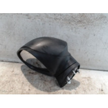 RETROVISEUR EXTERIEUR ELECTRIQUE GAUCHE SEAT IBIZA 2006-