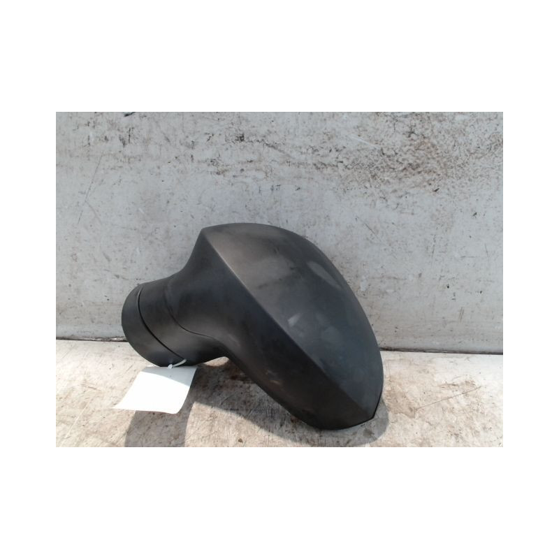 RETROVISEUR EXTERIEUR ELECTRIQUE GAUCHE SEAT IBIZA 2006-