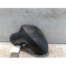 RETROVISEUR EXTERIEUR ELECTRIQUE GAUCHE SEAT IBIZA 2006-