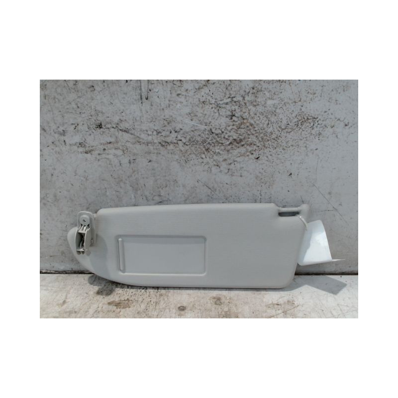 PARE-SOLEIL G SEAT IBIZA 2006-