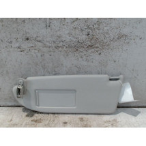PARE-SOLEIL G SEAT IBIZA 2006-