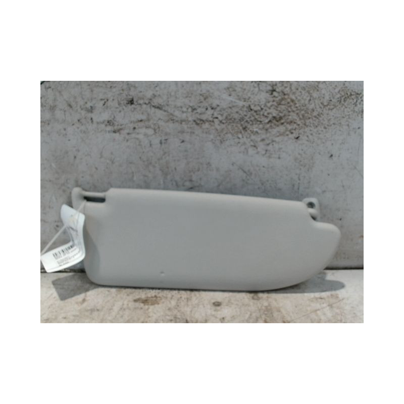 PARE-SOLEIL G SEAT IBIZA 2006-
