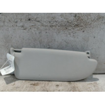 PARE-SOLEIL G SEAT IBIZA 2006-