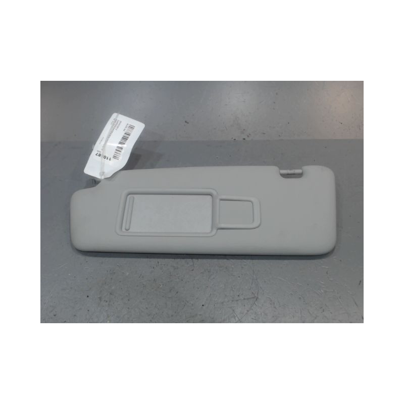 PARE-SOLEIL G AUDI A4