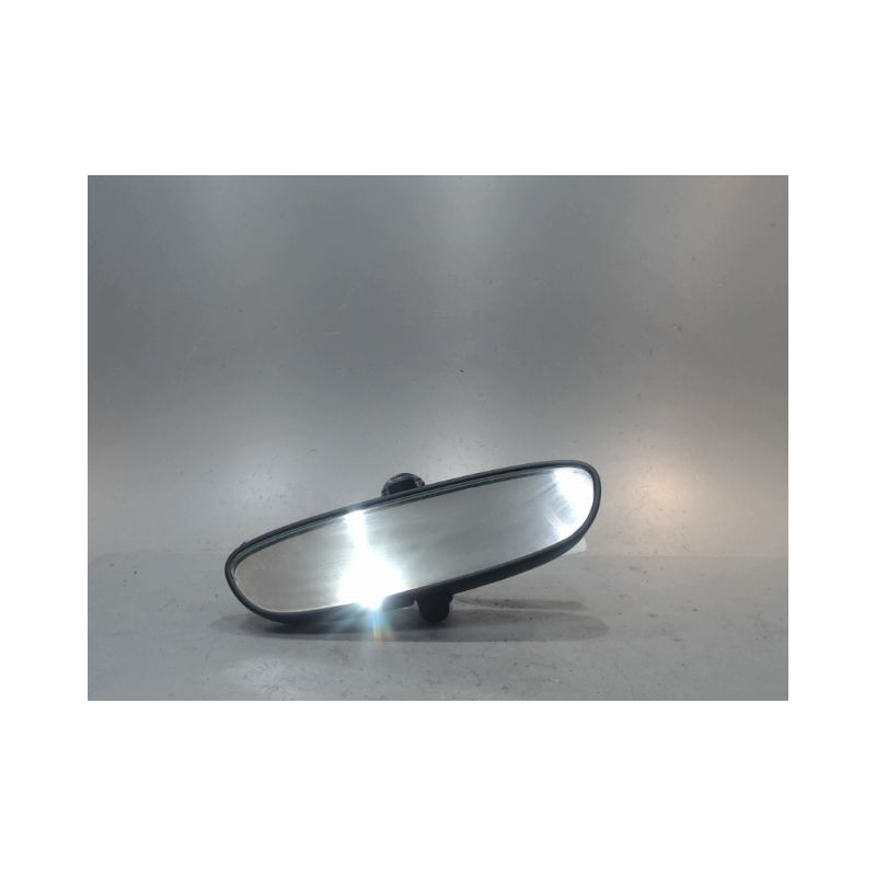RETROVISEUR INTERIEUR B.M.W. SERIE 2