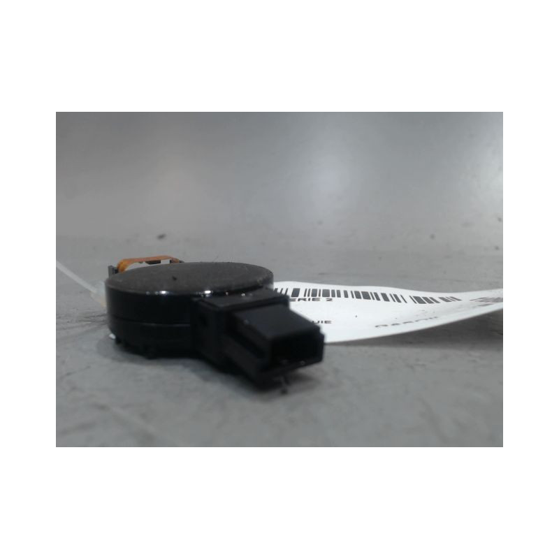 CAPTEUR DE PLUIE B.M.W. SERIE 2