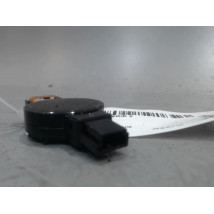 CAPTEUR DE PLUIE B.M.W. SERIE 2