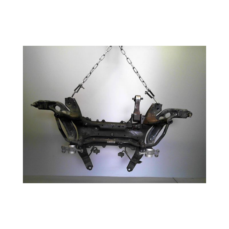 BERCEAU MOTEUR AVANT B.M.W. SERIE 2