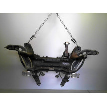 BERCEAU MOTEUR AVANT B.M.W. SERIE 2