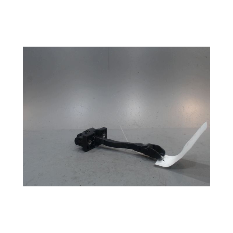 TIRANT PORTE AVANT DROIT B.M.W. SERIE 2