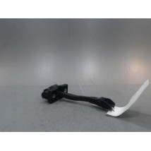 TIRANT PORTE AVANT DROIT B.M.W. SERIE 2