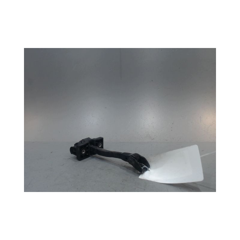 TIRANT PORTE AVANT GAUCHE B.M.W. SERIE 2