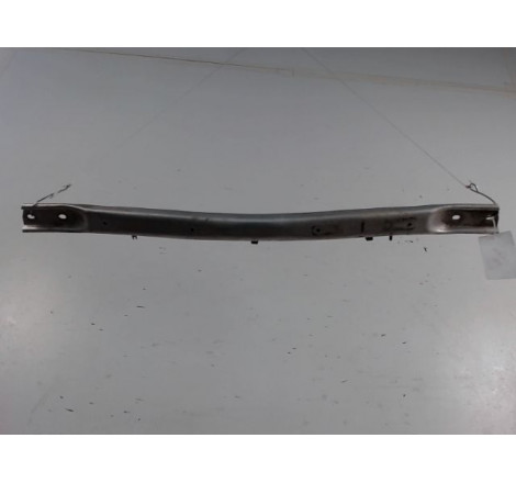 TRAVERSE SUP ARMATURE AV