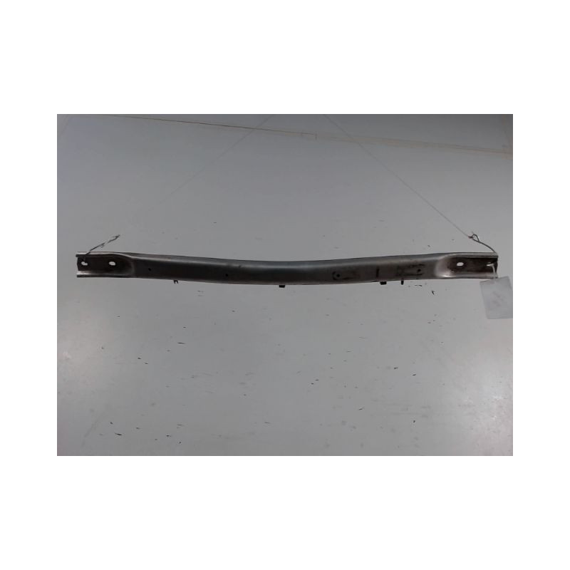 TRAVERSE SUPERIEURE ARMATURE AVANT BMW X6