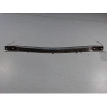 TRAVERSE SUPERIEURE ARMATURE AVANT BMW X6