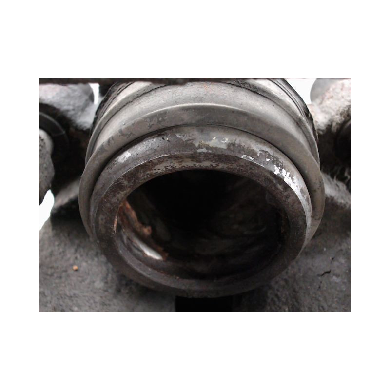 ETRIER DE FREIN AVANT DROIT BMW X6